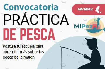 Diligencia a el Formato de inscripción y envíalo antes  del 28 de febrero.