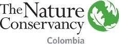 The Nature Conservancy Colombia