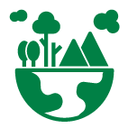 Gestión del paisaje agrícola