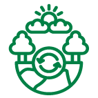 Restauración