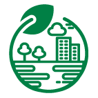 Gestión del paisaje urbano