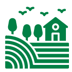rural