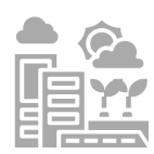 Gestión del paisaje urbano