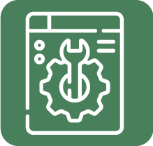Recomendaciones técnicas