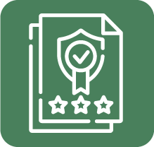 Recursos recomendados