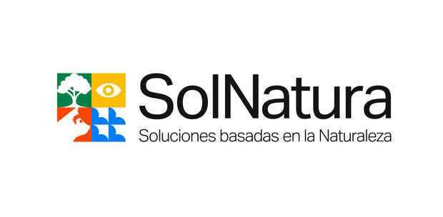 Solnatura