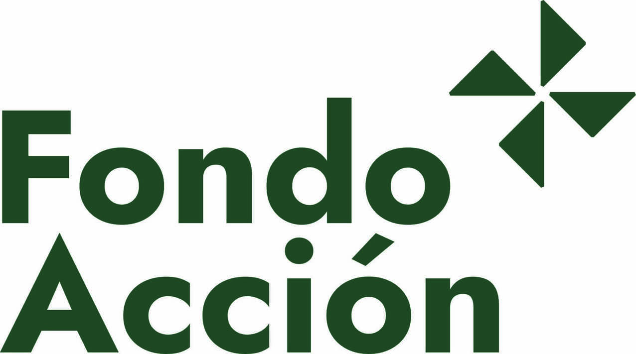 Fondo Acción