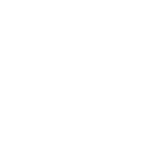 Desarrollo económico y social
